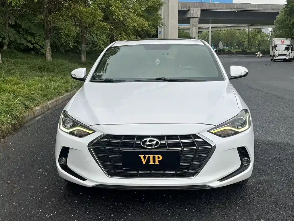 Hyundai Celesta 2020 — фото 2