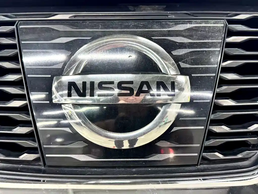 Nissan X-Trail 2018 — фото 15