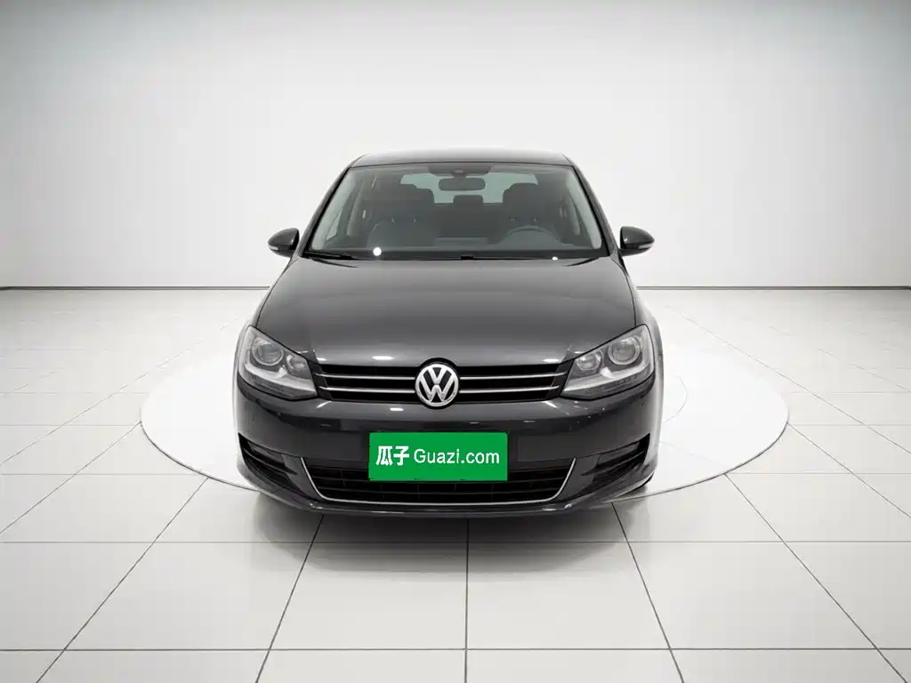 Volkswagen Sharan 2018 — фото 24