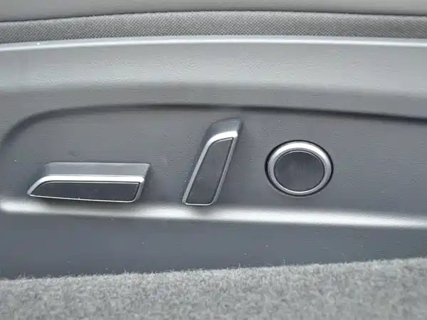 Tesla Model 3 2026