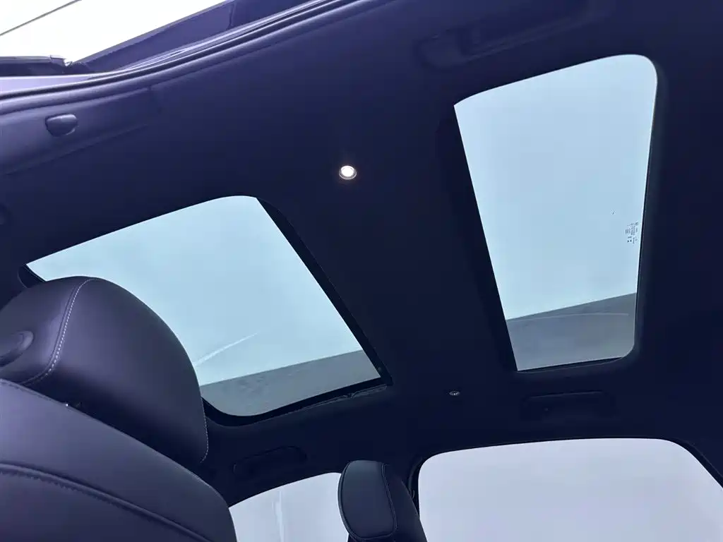 Audi A6L 2022 — фото 17