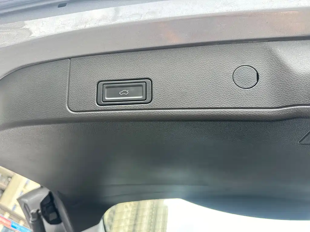 Chery Tiggo 8 PRO 2023 — фото 14