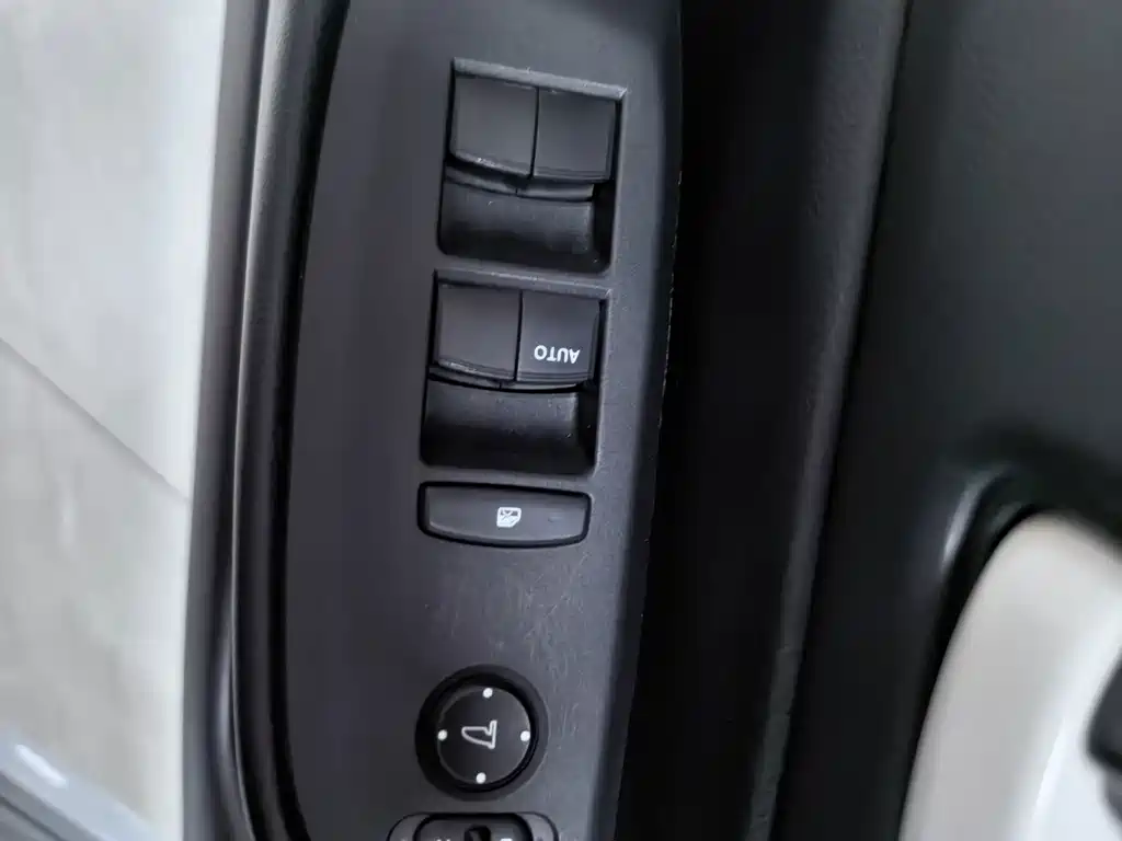 Honda Fit 2022 — фото 12