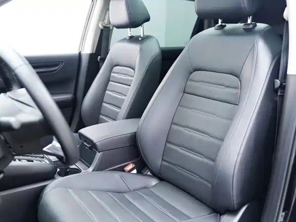 Honda CR-V 2024