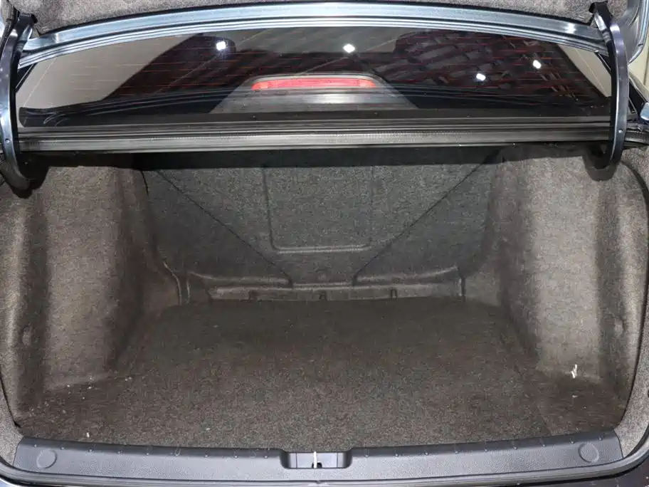 Honda Envix 2019 — фото 16