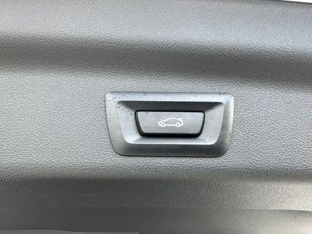 BMW X1 2023 — фото 19