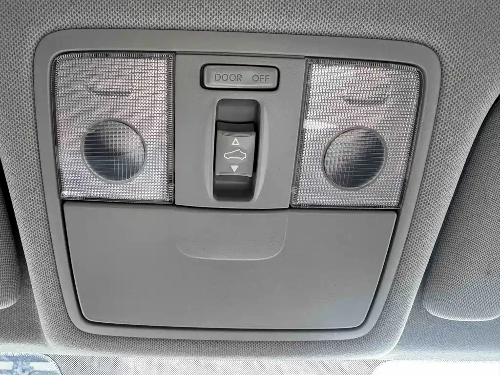 Kia KX1 2022 — фото 14