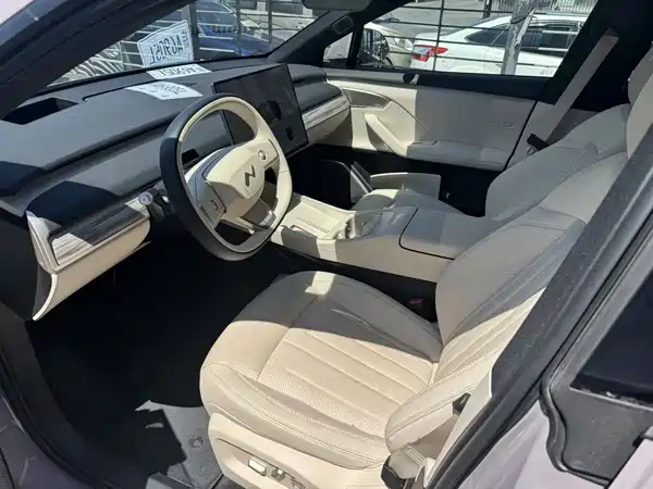 Onvo L60 2025