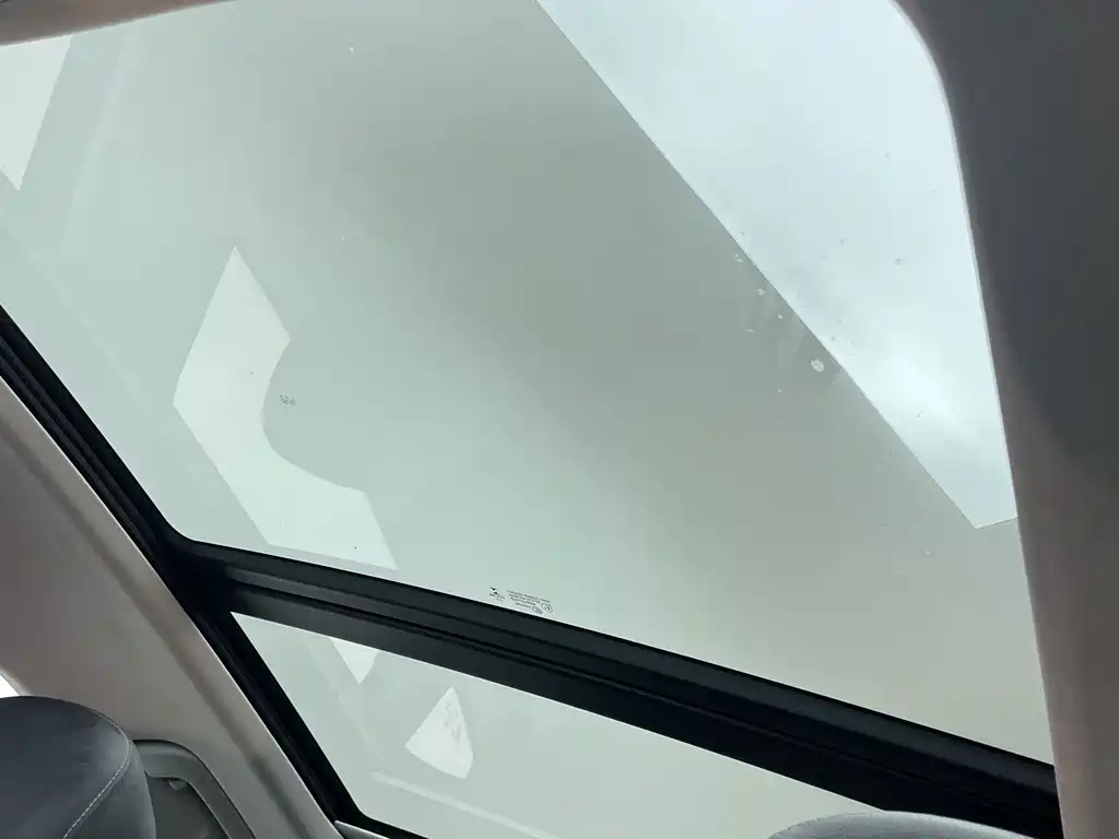 Audi Q3 2023 — фото 13