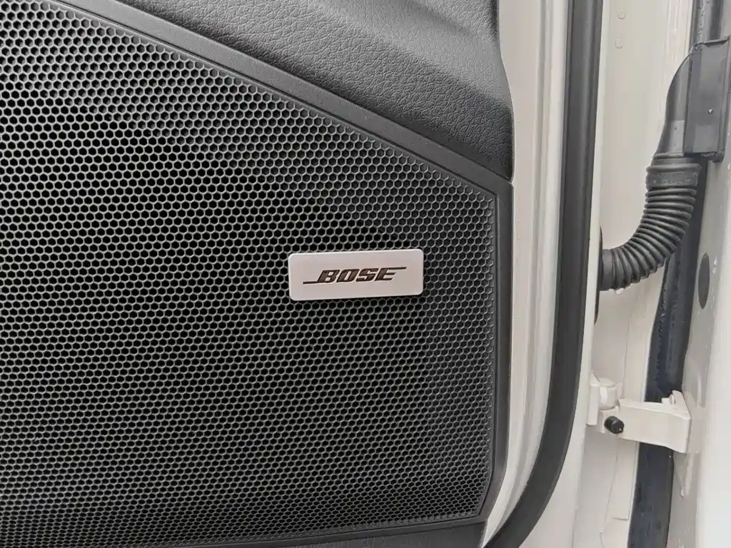 Porsche Cayenne 2019 — фото 14