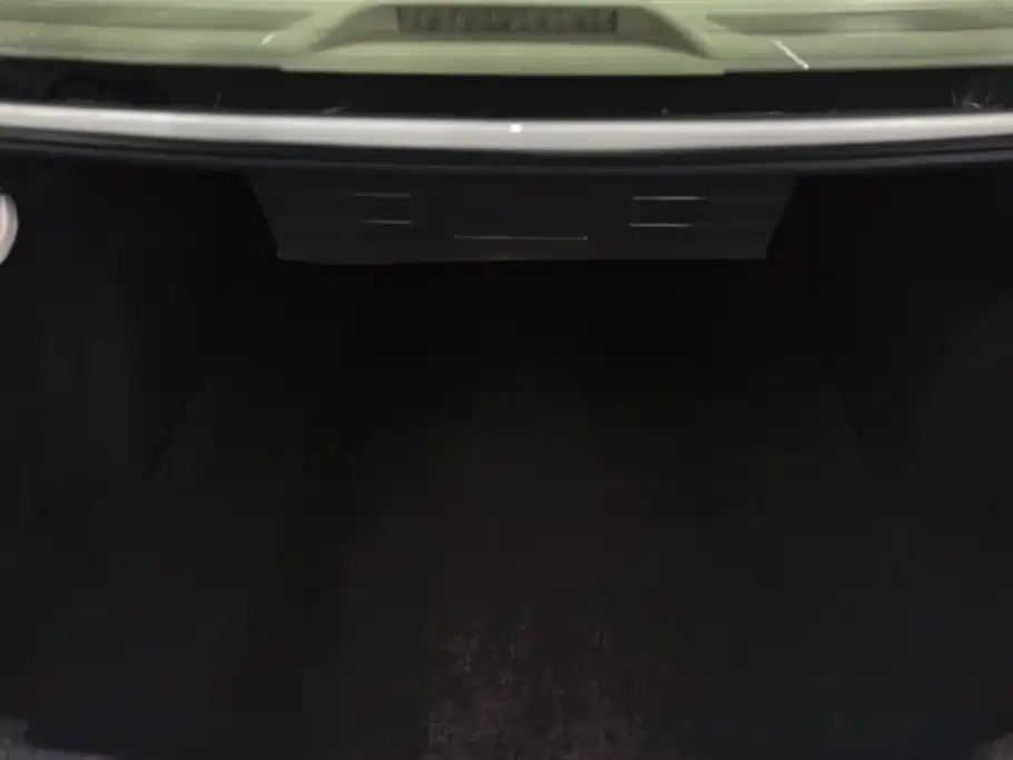 Skoda Rapid 2014