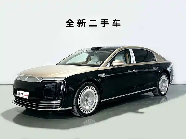 Zunjie S800 2026