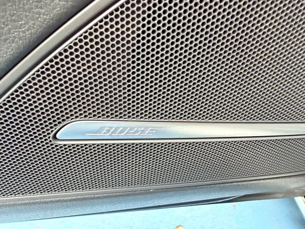 Audi A8 2015 — фото 13