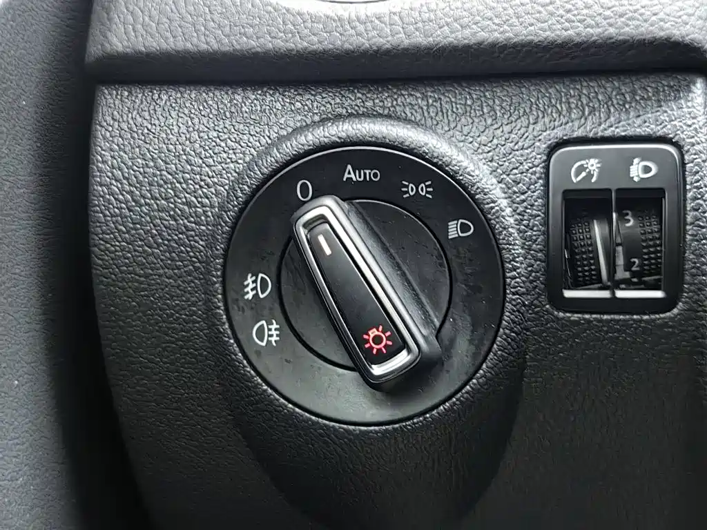 Volkswagen Tiguan 2016 — фото 21