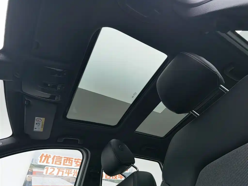 Mercedes-Benz B-Class 2015 — фото 14