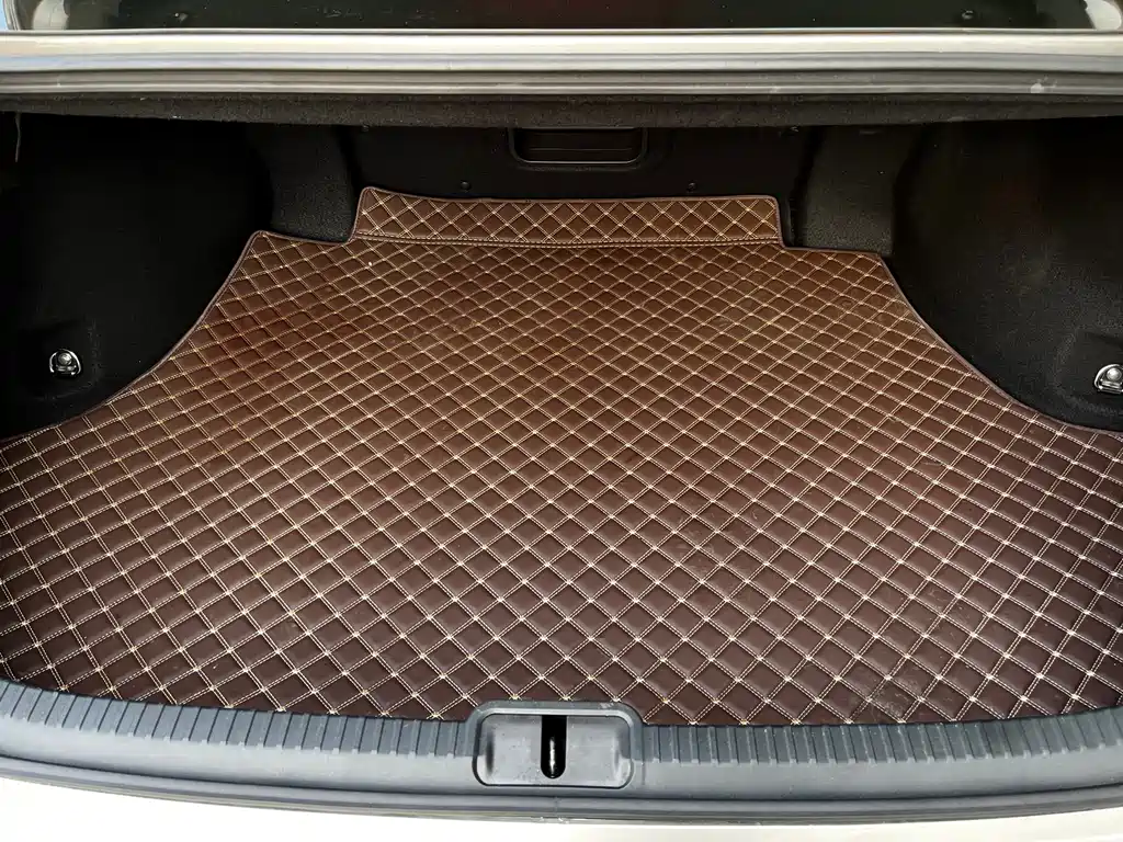 Lexus ES 2023 — фото 13
