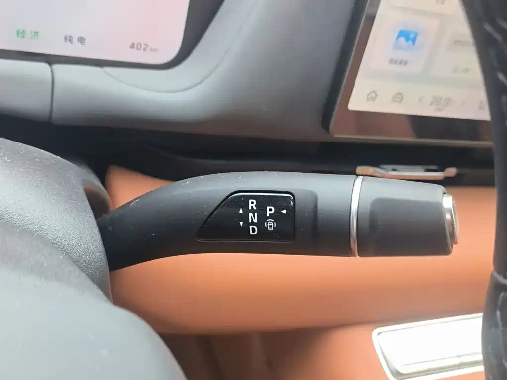 Haval Xiaolong MAX 2026 — фото 14