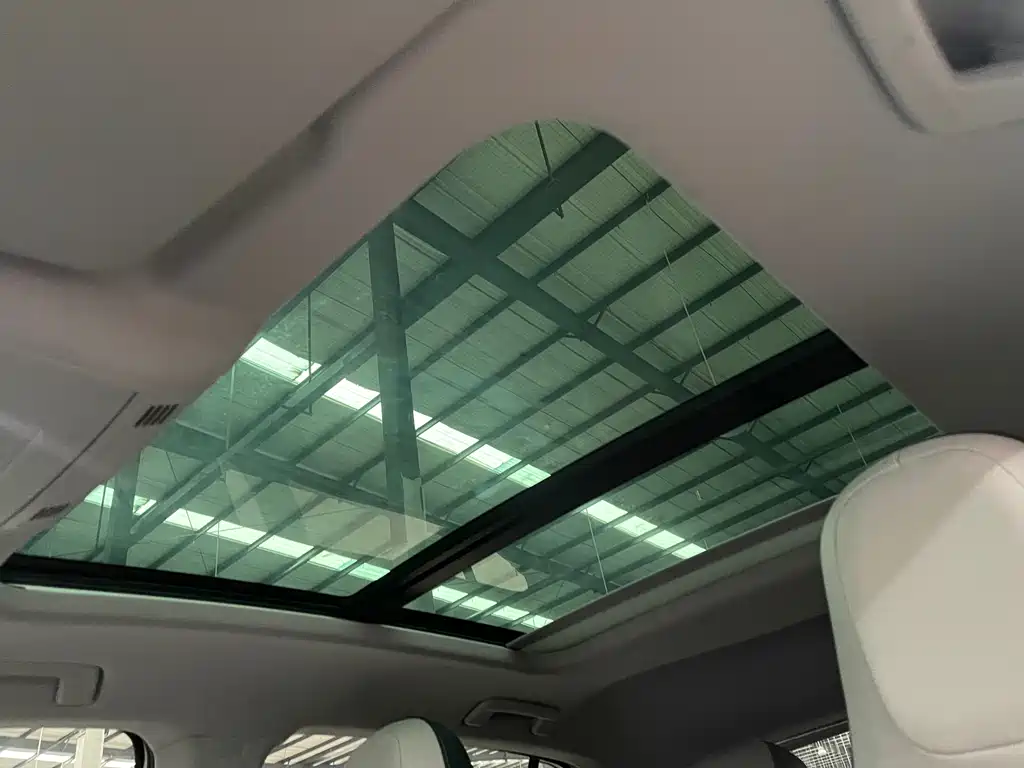 Volkswagen Tuyue 2026