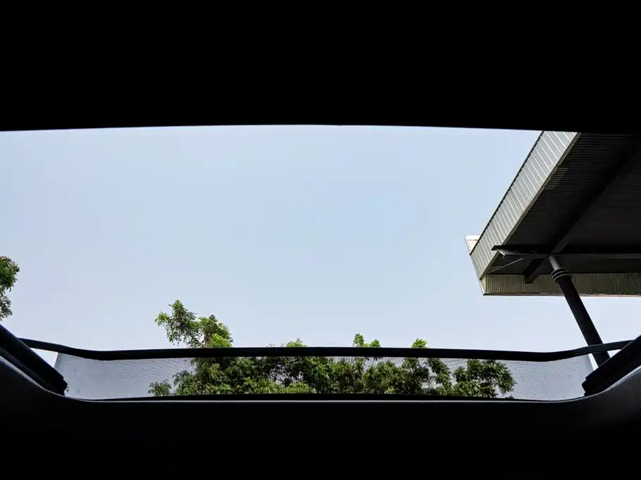 BMW X1 New Energy 2021 — фото 17