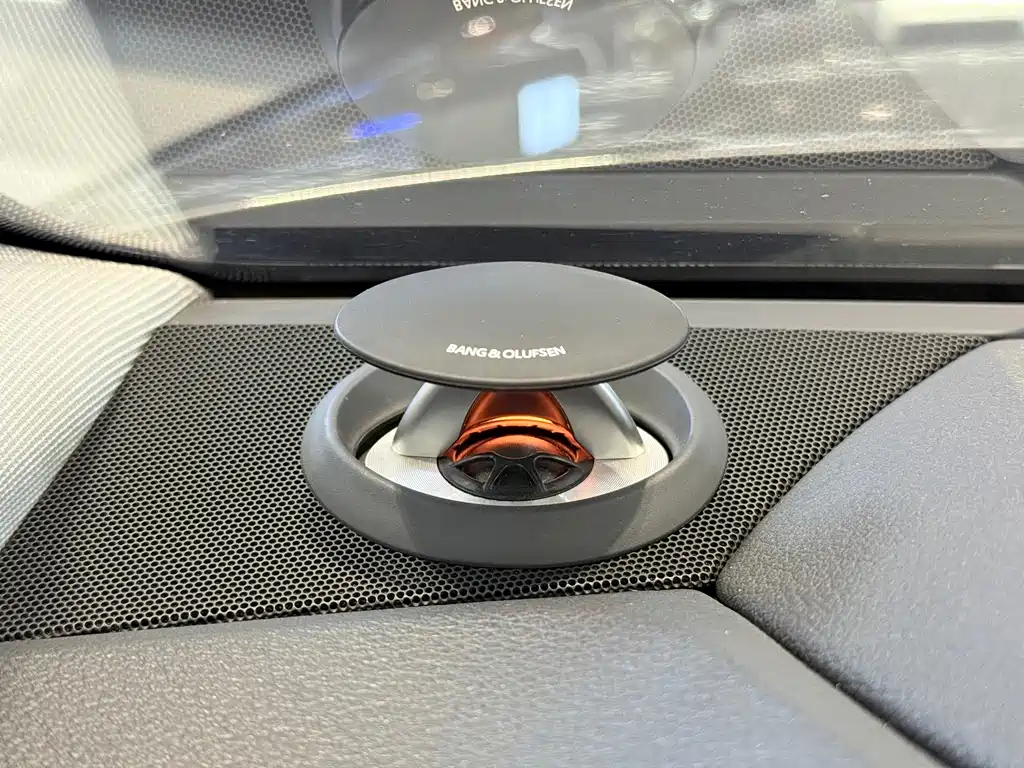 Audi A8 2018 — фото 12