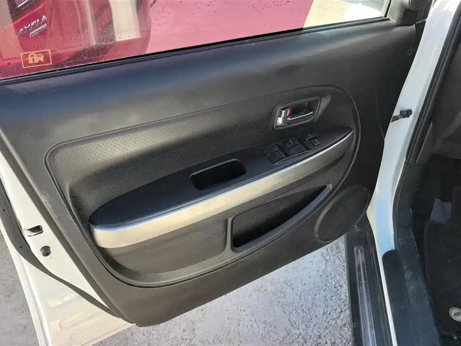 Haval H1 2016