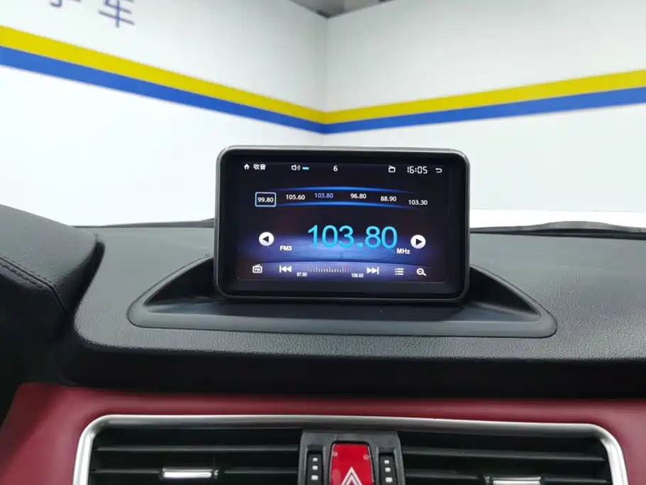 Haval H1 2015 — фото 13