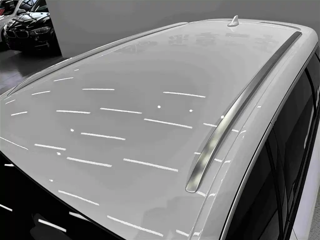 BYD Song Pro New Energy 2025 — фото 35