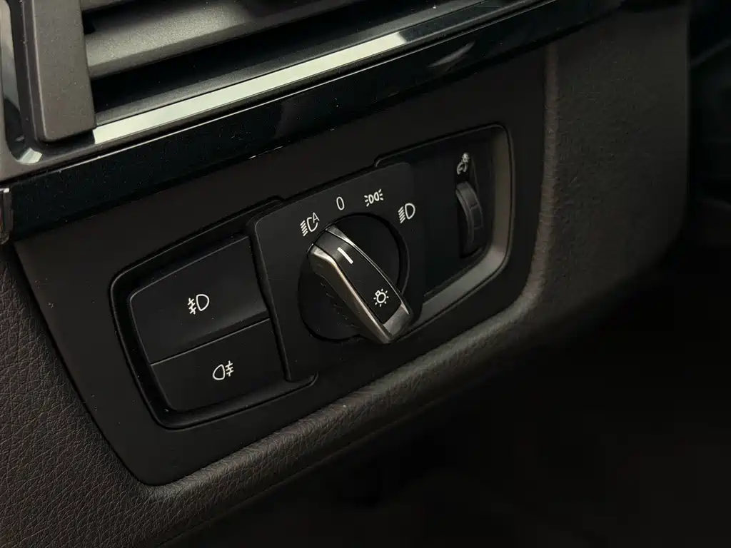 BMW 4 Series 2014 — фото 18