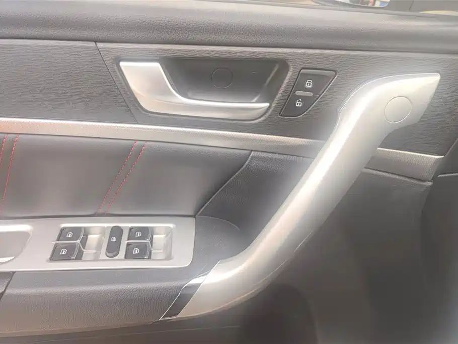 Haval M6 2020
