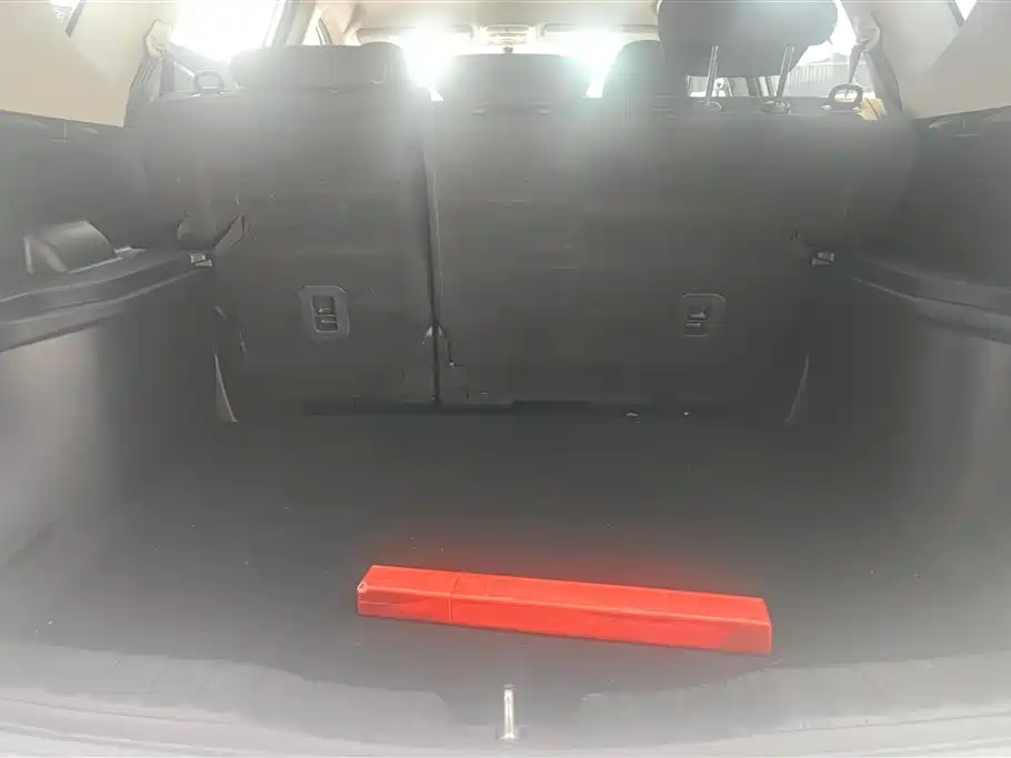 Haval M6 2020