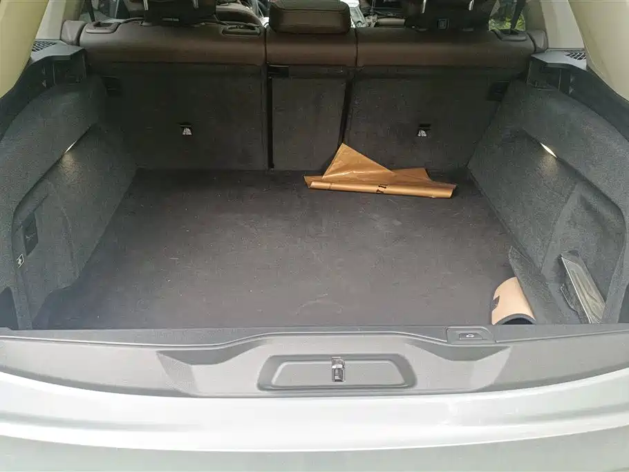 BMW X5 2023