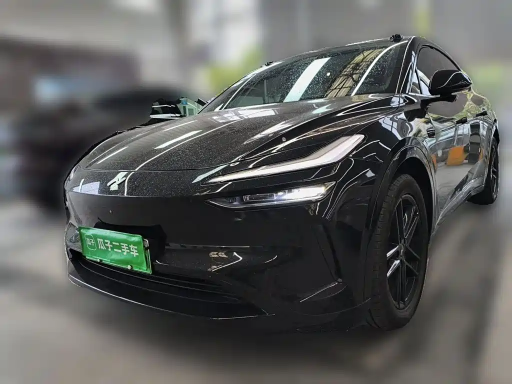 ONVO L60 2024