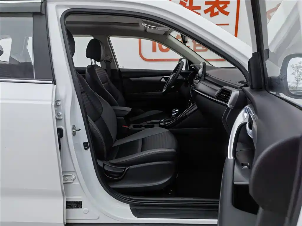Kia Sportage 2021 — фото 23