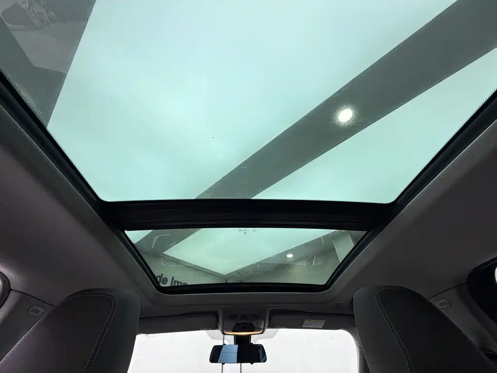 BMW X1 2022 — фото 18