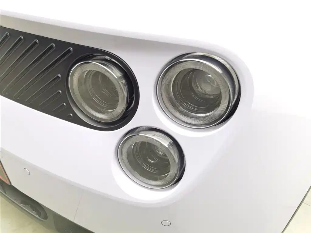 Firefly firefly 2025
