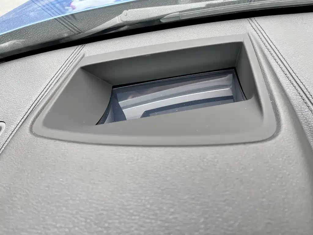 BMW X1 2020 — фото 16