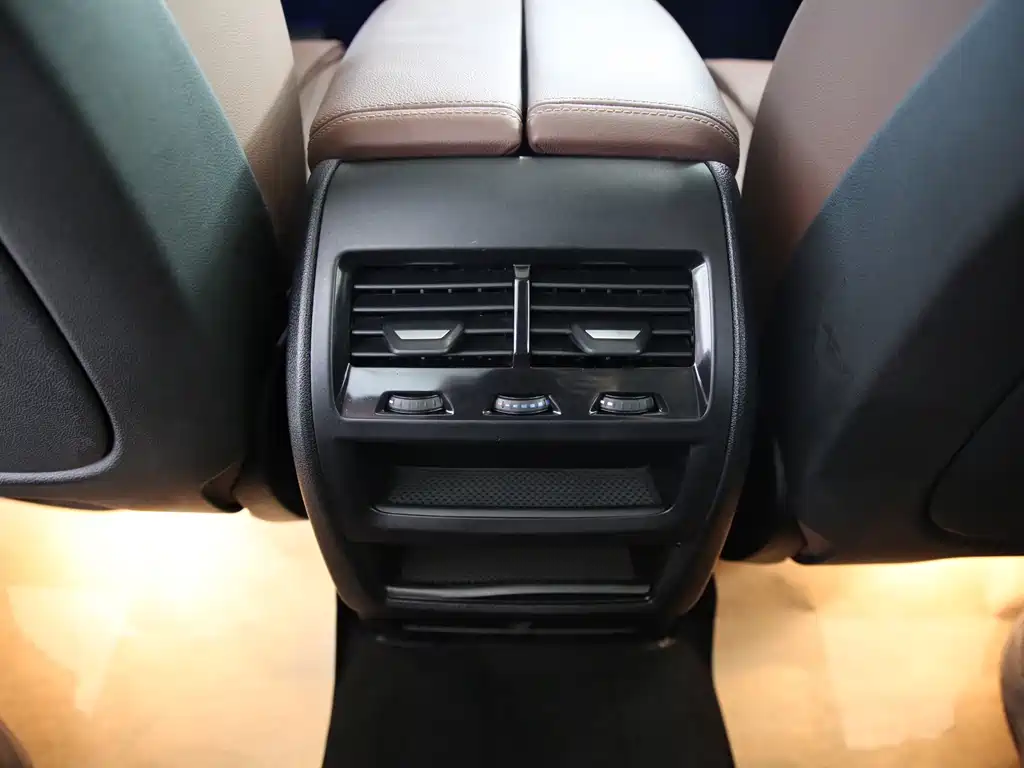 BMW X5 2022 — фото 12