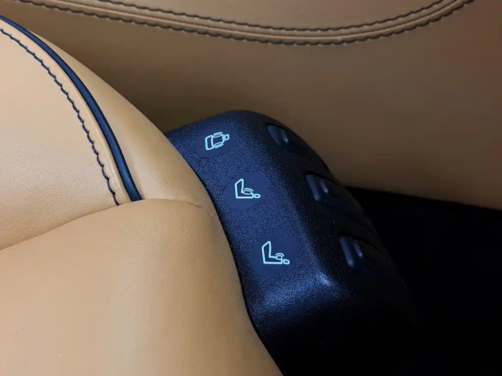 Mercedes-Benz Sls-Class AMG 2013 — фото 24