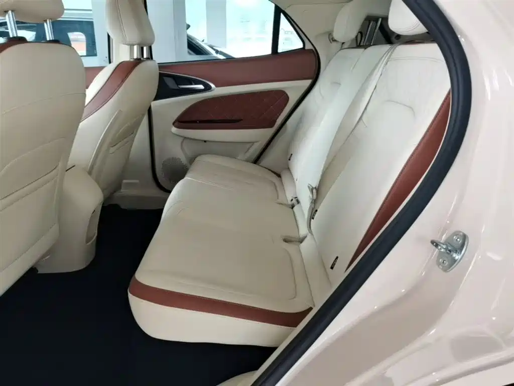 Ora Good Cat 2023 — фото 17