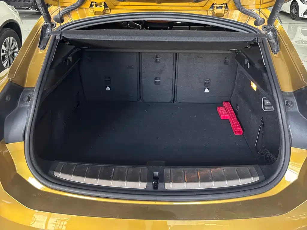 BMW X2 2019 — фото 12