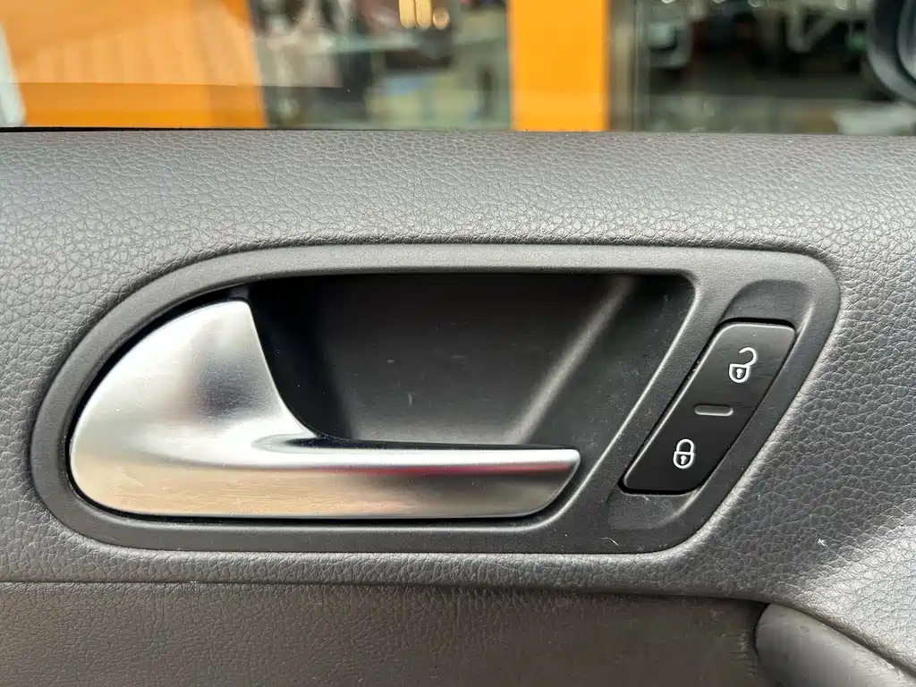 Volkswagen Tiguan 2017 — фото 35