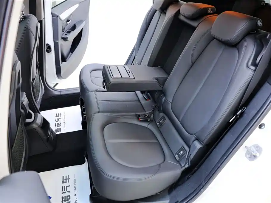 BMW 2 Series Gran Tourer 2019 — фото 29