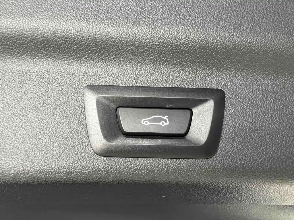 BMW X1 2023 — фото 20