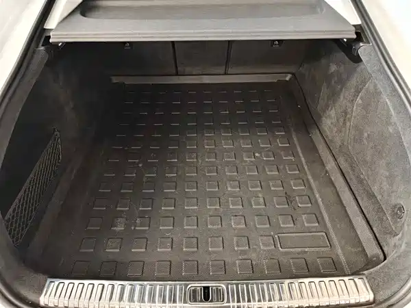 Audi A7 2023