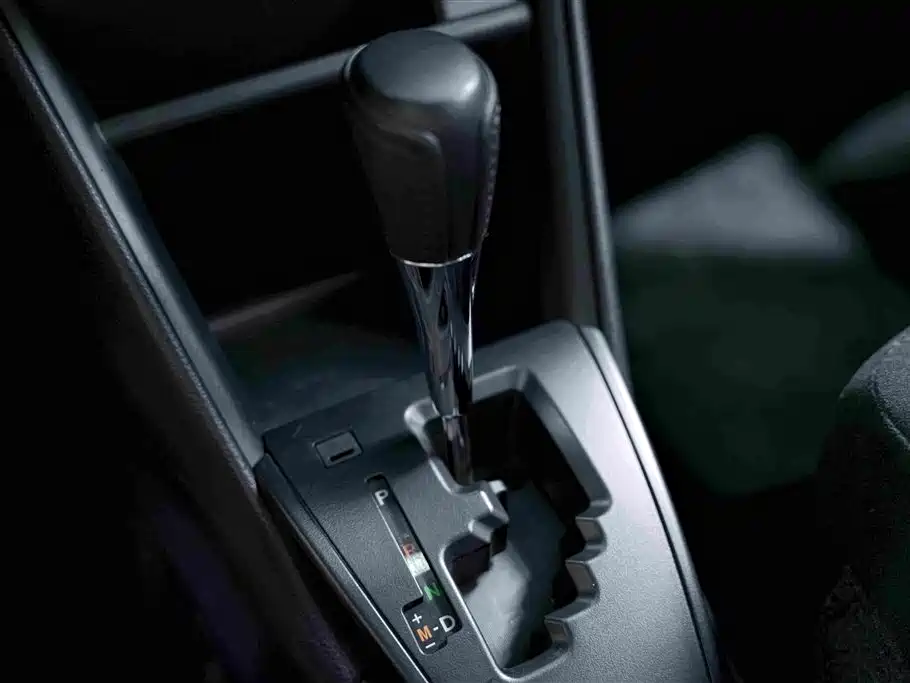 Toyota Vios FS 2023 — фото 8