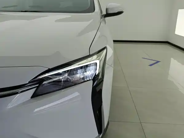 Buick Velite 6 2024
