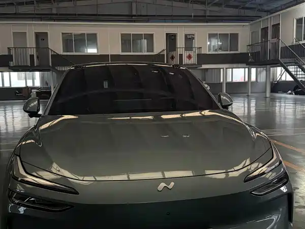 Onvo L60 2024