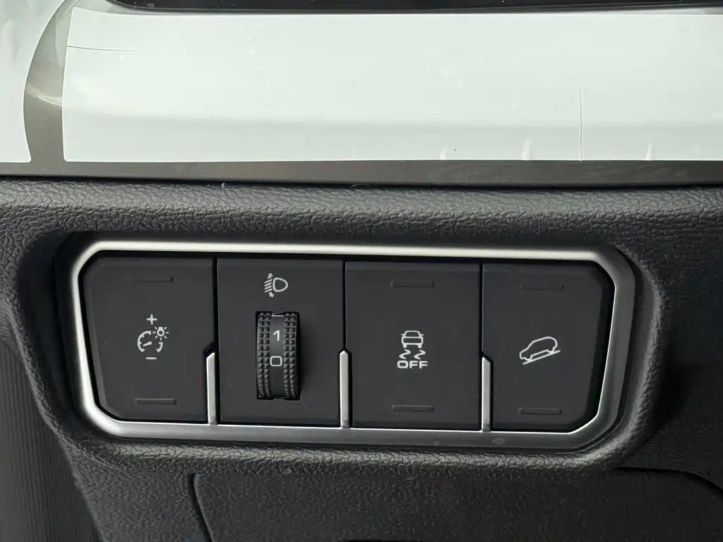 Haval H6 2026 — фото 19