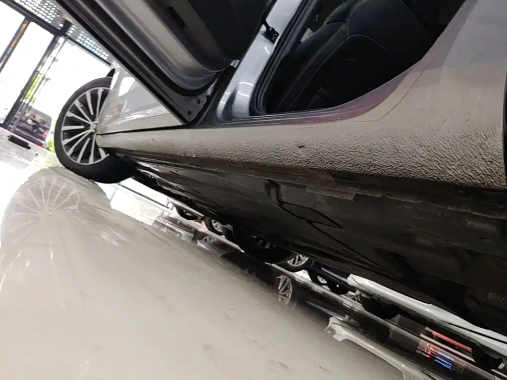 Skoda Speedy 2018 — фото 22