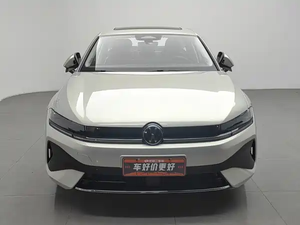 Volkswagen Sagitar 2026